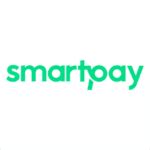 Smart Pay Terms and Conditions 